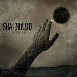 Shai Hulud : Reach Beyond the Sun